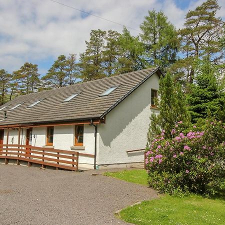 Hostel Tyndrum Exteriér fotografie